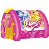 Splash Toys Ekinia Box - Giocattolo a sorpresa da collezione, cavalli e accessori