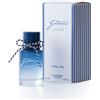 Diamond International S.r.l. DIAMOND INTERNATIONAL GATTINONI | Nota Blu Eau de Parfum - Profumo Donna