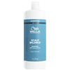 Wella Professionals INVIGO SCALP BALANCE Deep Cleansing Shampoo per capelli rivitalizzati 1000ml