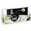 Ero ACTIVE POWER CREAM ERO FOR MEN 30ML
