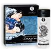 Shunga Erotic Art SHUNGA DRAGON SENSITIVE VIRILITY 60ML