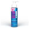 INTT SLIDE BERRY SLIDE KISSABLE WATERBASED LUBRICANT 100ML