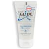 JUST GLIDE WATER BASED LUBRICANT 50ML