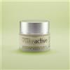 Skincare Snake Active SKINCARE SNAKEACTIVE DAILY CREAM 50ML