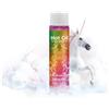 NUEI HOT OIL UNICORN ELIXIR MASSAGE OIL 100ML