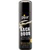 PJUR BACK DOOR RELAXING SILICONE BASED LUBRICANT 250ML