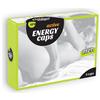 Ero ACTIVE ENERGY CAPS FOR MEN ERO 5 CAPSULES