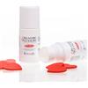 Tentación Play Sex ROLL-ON WITH FEROMONES ORGASMIC PLEASURE 50ML TENTACIÓN PLAY SEX