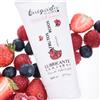 Tentación Play Sex RED FRUIT FLAVOURED LUBRICANT 80ML TENTACIÓN PLAY SEX