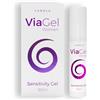 Cobeco VIAGEL FOR WOMEN ORGASM GEL 30ML