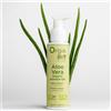 ORGIE BIO ALOE VERA INTIMATE GEL 100ML