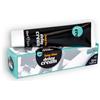 Ero LONG TIME DELAY CREAM ERO FOR MEN 30ML