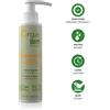 ORGIE BIO CHAMOMILE INTIMATE GEL 100ML