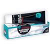 Ero LONG POWER MARATHON DELAY CREAM ERO FOR MEN 30ML