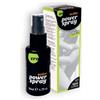 Ero ACTIVE POWER STIMULATING SPRAY ERO FOR MEN 50ML