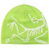Arc Teryx Bird Head Toque 160154976 [U]