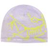 Arc Teryx Unisex Bird Head Toque (Mellow) 160154980 [U]