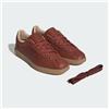 adidas KJ4894 adidas Tobacco Super "Warm Sandstone" (uomo)