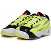 Nike Scarpe da basket IF1611-700 Nike Luka 77 PF (uomo)
