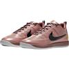 Nike IO9841-900 Chevrolet × Nike Book 2 "Chevy" (IO9841-900/IO9842-900) (Uomo)