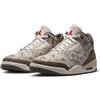 Nike JA1369-001 Nike Air Jordan 3 Retro "Laser" (uomo)