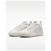 Nike Scarpe da basket IX1853-100 Nike A'Two LX EP A'ja Wilson (uomo)