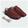 adidas KJ4906 adidas Tobacco "Burnt Sienna/Dark Brown" (uomo)