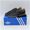 adidas KJ4893 adidas Tobacco Super "Warm Sandstone" (uomo)