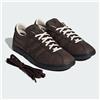 adidas KJ4905 adidas Tobacco "Dark Brown/Aurora Coffee" (uomo)
