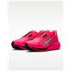 Nike Scarpe da corsa su strada IM2541-600 Nike Pegasus Plus 2 (uomo)