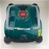 Ambrogio Robot rasaerba senza fili Ambrogio L60