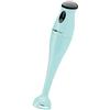 Clatronic SM 3577 - Frullatore a immersione con potente motore da 180