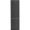 Hotpoint Ariston Frigorifero combinato HPK 25403 XBR6E