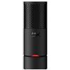 Hp HYPERX SOLOCAST2 BLACK MICROF