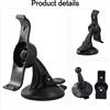 Garmin per nuovo Auto Parabrezza Staffa Montaggio Supporto for per garmin per nuvi 50