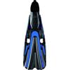MARES Pinne Volo Race, Unisex, Flosse Volo Race