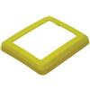 SCUBAPRO CERCHIAGE G2 Giallo Kit di regolatore per Immersioni in Acqua Fredda Unisex-Adulto, Lemon Tree, One Size
