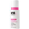 K18 Spray protettore termico K18 HeatBounce Conditioning Heat Protectant 236ml