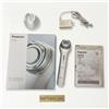 Panasonic EH-SR70 Ultrasonic Face Beauty Equipment Skin Care New Japan