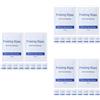 30 salviette post-ceretta | Salviette struccanti post-ceretta | Dischetti