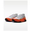 Nike IO7933-002 Nike ACG Zegama Trail GORE-TEX Scarpe da Corsa Impermeabili (Donna)