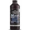 Grate Goods Salsa Grate Goods Memphis Sweet & Smokey 775ml