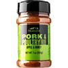 Traeger Rub Pork & Poultry Traeger 200g