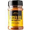 Traeger Rub Traeger Chicken 200g