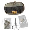 Raine Kit da Cucito Militare