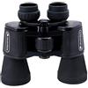 Celestron 71256 UpClose G2 10 x 50 Porro Binocolo, Nero