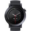 Nothing Smartwatch ( AMOLED ) CMF WATCH PRO 3 Dark grey 47 mm A10700020