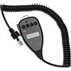 vhbw Microfono altoparlante per Kenwood TK-860G TK-862G TK-862 TK-863G TK-863 TK-868