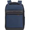 Samsonite Zaino notebook 15,6" MYSIGHT Blue 135071 1090