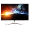 YASHI YZ2407 24" Full HD LED Monitor